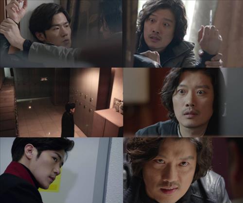 [사진]OCN 제공