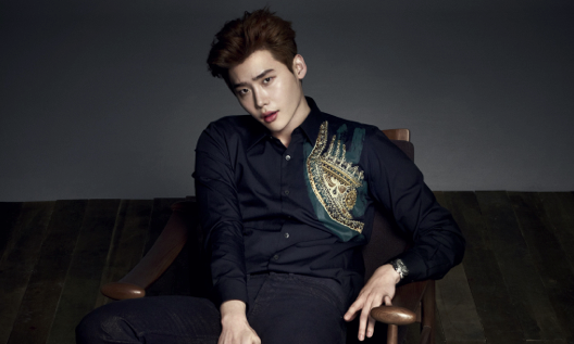 이종석