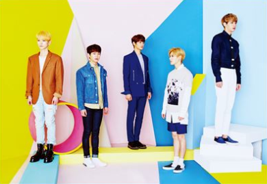 샤이니