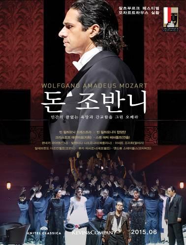 돈조반니