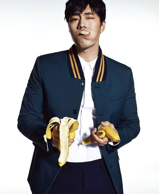 소지섭