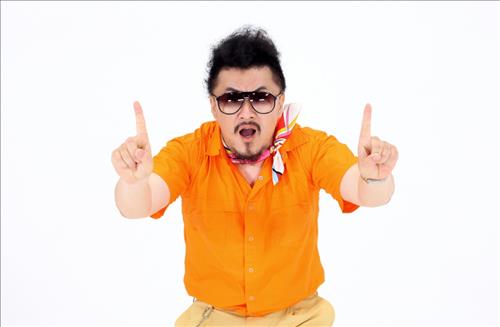 데프콘