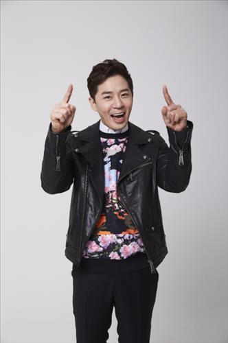 붐