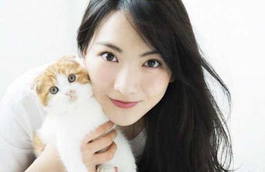 강지영