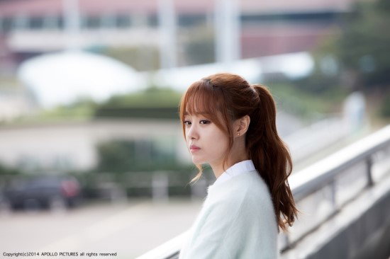 송지은