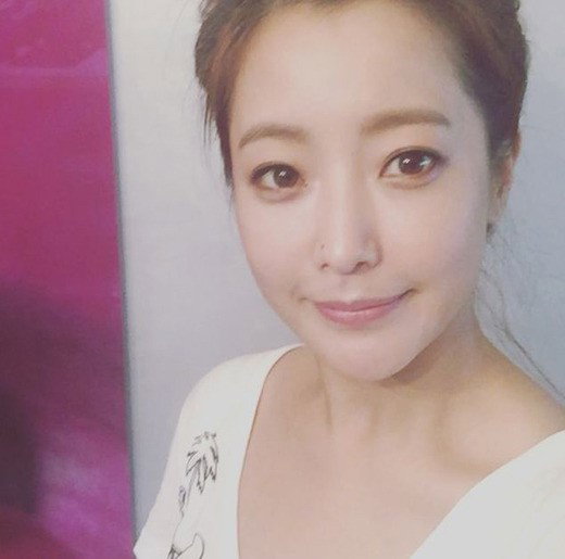 김희선_01