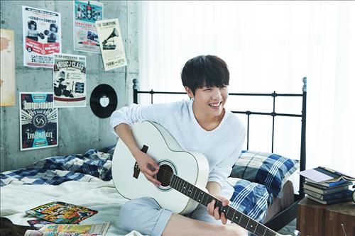 유승우