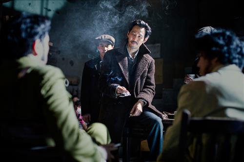 이정재