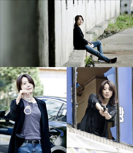 [사진]SBS 제공