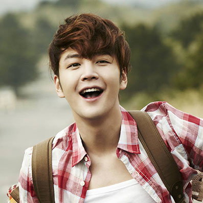 장근석
