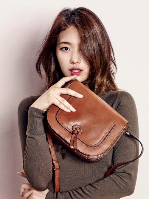 수지