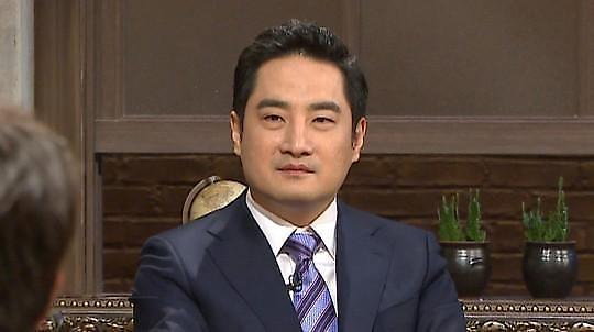 [사진]CJ E&M