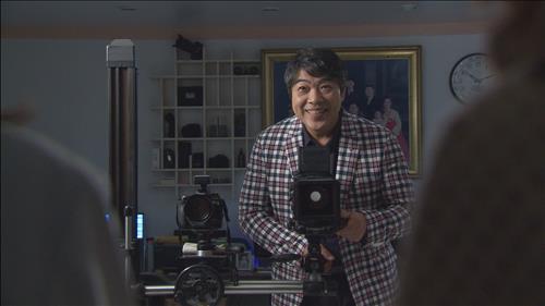 이원종