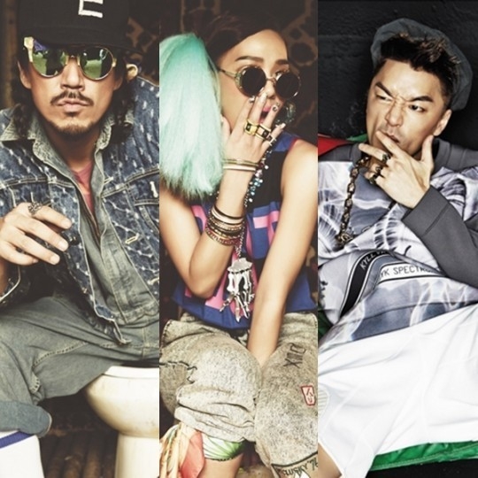 [사진]MFBTY 