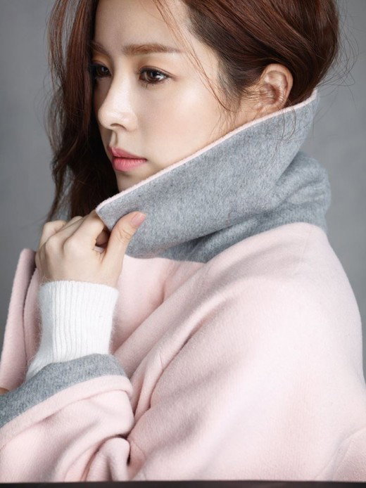 한지민
