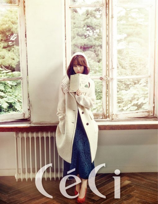 박보영_01