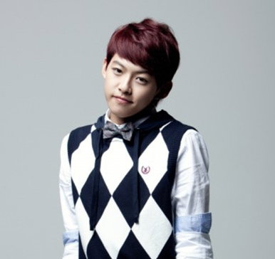 동호