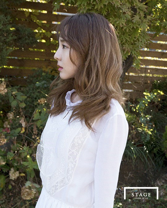 산다라박_01