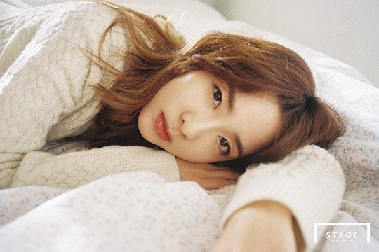 산다라박_02