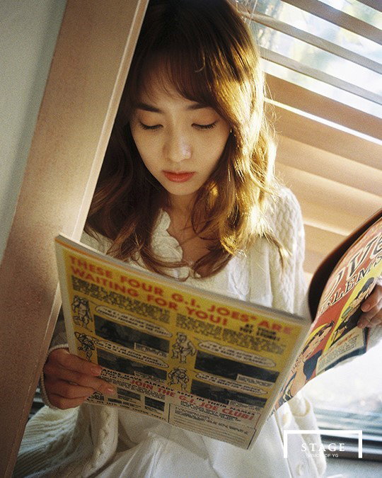 산다라박_03