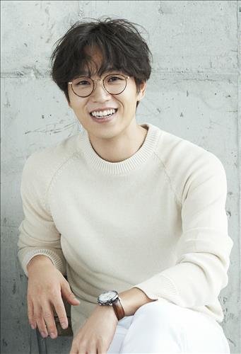 [사진]CJ E&M 제공
