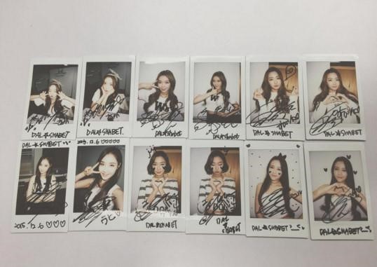 [사진]가은 인스타그램