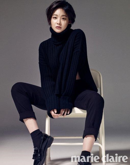 오연서_02