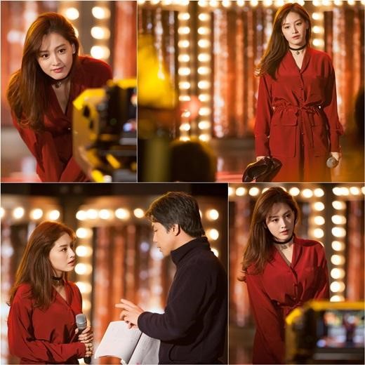 [사진]JTBC