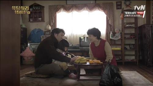 [사진]tvN