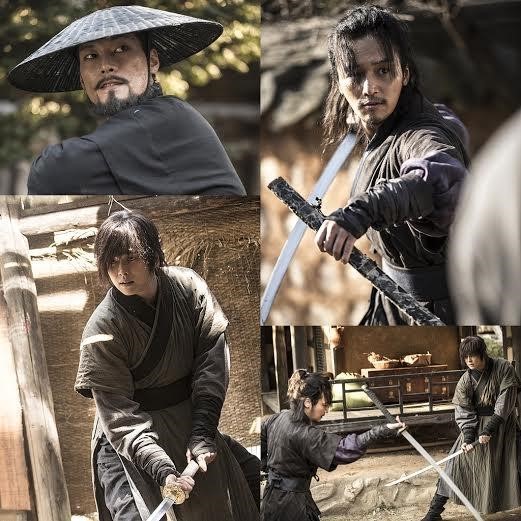 [사진]SBS 제공
