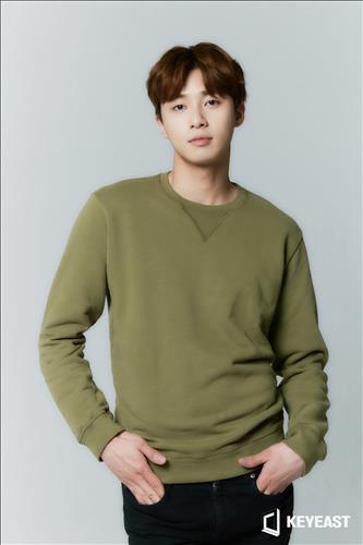 [사진]키이스트 
