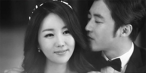 [사진]카마스튜디오 제공