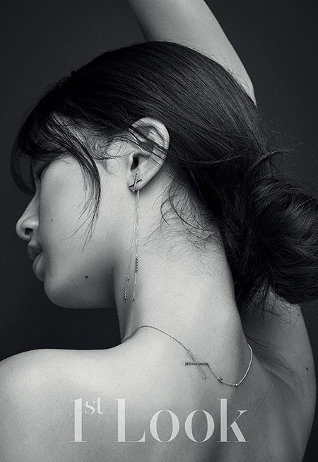 수지_2