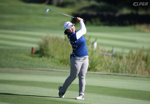 KLPGA_1