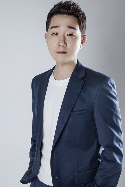 [사진]젠스타즈 제공