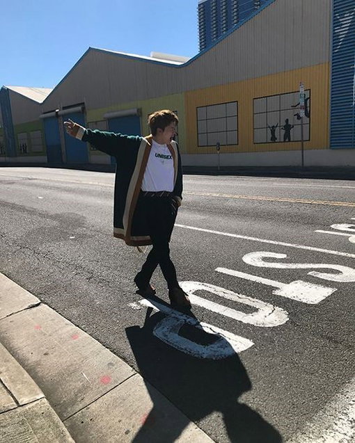 육성재1
