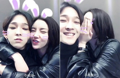 [사진]해당 영상 캡처