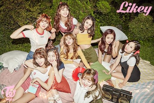 [사진]JYP엔터테인먼트 
