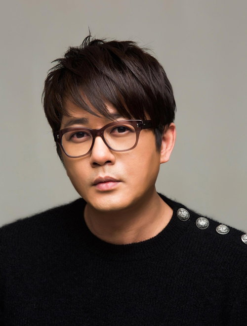 [사진]도로시컴퍼니