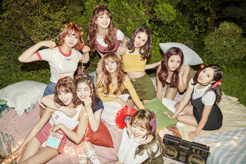 [사진]JYP엔터테인먼트 