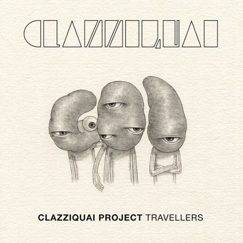 [사진]클래지콰이 프로젝트(Clazziquai Project, 이하 클래지콰이)의 정규 7집