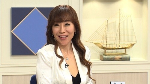 [사진]JTBC 제공
