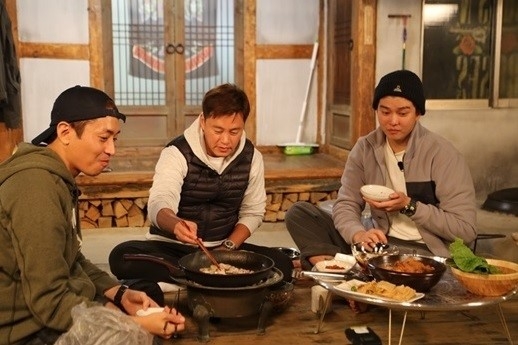 [사진]tvN 제공