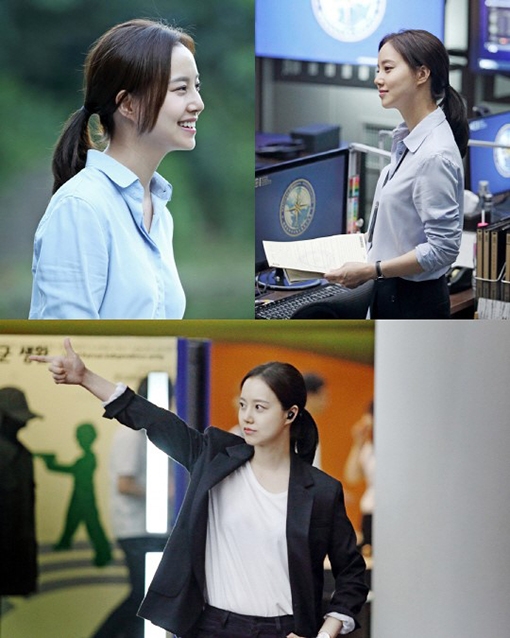 [사진]tvN  제공