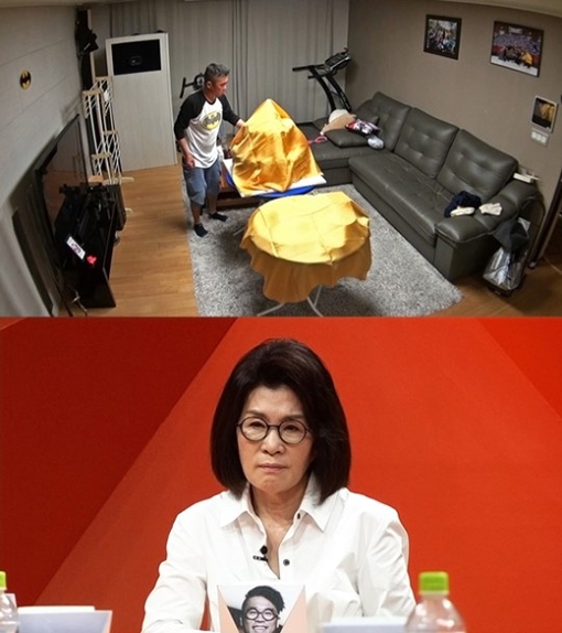 [사진]SBS 제공