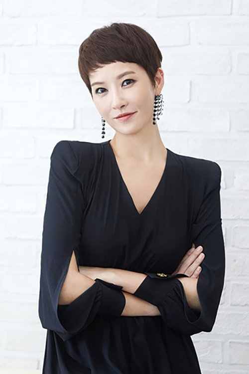 [사진]씨제스엔터테인먼트 