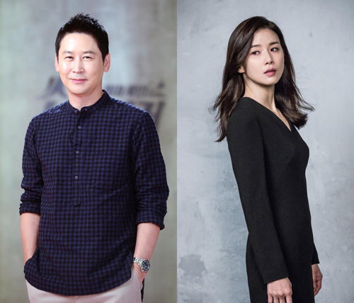 [사진]SBS 제공