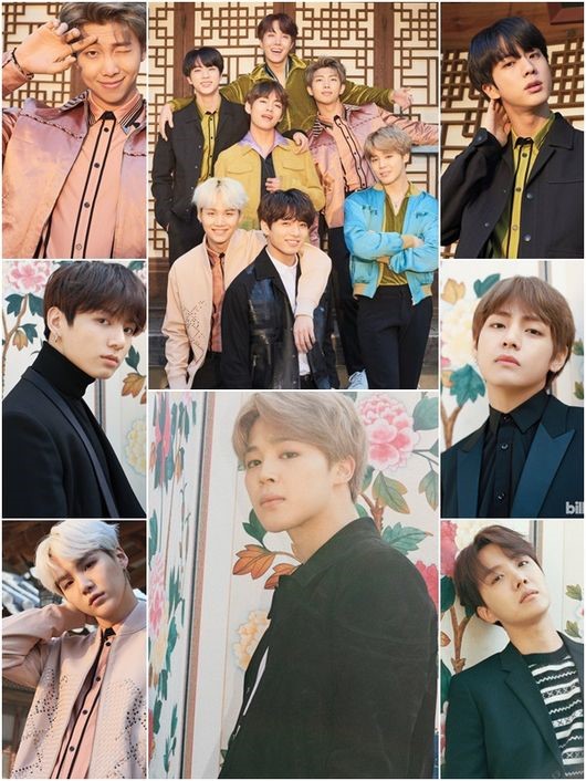방탄11