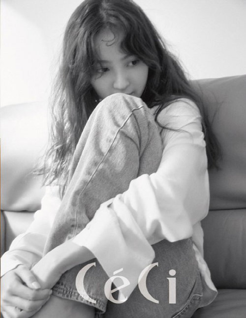 정혜성2