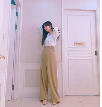 정소민